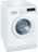 Siemens wm14e426 - Alle Favoriten unter der Menge an analysierten Siemens wm14e426