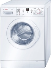 Bosch Maxx 7 Date De Sortie Vergleich: BOSCH 4 Maxx WAE283ECO oder SIEMENS iQ300 WM14E220