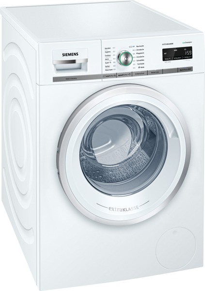 siemens iq700 инструкция стиральная машина siemens iq700 инструкция стиральная машина