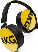 AKG Y50 Kopfhörer Vorteile & Nachteile, Eigenschaften AKG Y50 Kopfhörer Vorteile & Nachteile, Eigenschaften